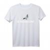 Taube Geheimagent Meme - Lustiges Vogel Kamera T-Shirt für Freunde, Familie & Tierliebhaber