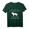 Tamaskan Tshirt – Hund Shirt für Tamaskan Besitzerinnen & Hundeliebhaberinnen als Geschenkidee