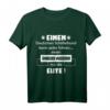 Spanischer Wasserhund Shirt - Wasserhund T-Shirt für Wasserhund Mütter und Liebhaberinnen, Perfektes Geschenkidee