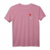 Kaninchen Kinder Geburtstags T-Shirt mit Hasen Motiv – Lustiges Geschenk für Kinder, Damen & Herren zu Geburtstag, Weihnachten & Ostern