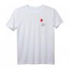 Kaninchen Kinder Geburtstags T-Shirt mit Hasen Motiv – Lustiges Geschenk für Kinder, Damen & Herren zu Geburtstag, Weihnachten & Ostern