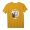 Kaninchen Mama T-Shirt – Niedliches Tiermotiv für Kaninchenliebhaber und Hasenfreunde, perfekt zum Muttertag für Damen und Kinder