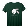 Mein Hase Witziges Spruch Niedliches Kaninchen T-Shirt – Lustiges Geschenk für Hasen- und Kaninchenliebhaber, perfekt zu Ostern und für jeden Tierfan
