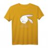 Mein Hase Witziges Spruch Niedliches Kaninchen T-Shirt – Lustiges Geschenk für Hasen- und Kaninchenliebhaber, perfekt zu Ostern und für jeden Tierfan