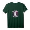 Lustiges Hippie Hase T-Shirt – Süßes Kaninchen Design für Tierliebhaber, Geburtstags- und Weihnachtsgeschenk