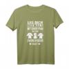 Zwergwidder Kaninchen Hasen T-Shirt – Perfektes Geschenk für Tierliebhaber, Hasenfans & Kaninchenfreunde zu Ostern, Weihnachten & Geburtstagen