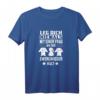 Zwergwidder Kaninchen Hasen T-Shirt – Perfektes Geschenk für Tierliebhaber, Hasenfans & Kaninchenfreunde zu Ostern, Weihnachten & Geburtstagen