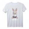 Gamer Bunny Kaninchen Ostern kämpfen Rpg Online Gaming T-Shirt – Perfekt für Kinder, Jungen & Mädchen, ideales Ostergeschenk für Gaming- und Hasenliebhaber