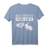 Hase Liebe Best Friends Kaninchen T-Shirt – Niedliches Tiermotiv für Tierliebhaber & Freunde