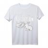 Hase Liebe Best Friends Kaninchen T-Shirt – Niedliches Tiermotiv für Tierliebhaber & Freunde