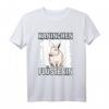 Damen Kaninchenflüstererin Mädchen Flüsterin Kaninchen T-Shirt – Lustiges Tier-Design für Kinder & Damen, ideales Geschenk & Zubehör