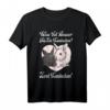Was Ist Besser Als Ein Kaninchen? Süßes Kaninchen T-Shirt für Frauen und Kinder – Lustiges Tieroutfit für Kaninchenfans und Tierliebhaber