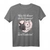 Was Ist Besser Als Ein Kaninchen? Süßes Kaninchen T-Shirt für Frauen und Kinder – Lustiges Tieroutfit für Kaninchenfans und Tierliebhaber