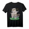 Combat Wombat - Funny Karate Wombat Martial Artist Gift T-Shirt for Kids & Adults, Perfect for Martial Arts Enthusiasts and Wombat Lovers