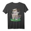 Combat Wombat - Funny Karate Wombat Martial Artist Gift T-Shirt for Kids & Adults, Perfect for Martial Arts Enthusiasts and Wombat Lovers