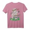 Combat Wombat - Funny Karate Wombat Martial Artist Gift T-Shirt for Kids & Adults, Perfect for Martial Arts Enthusiasts and Wombat Lovers