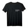 Katzenhaare enthalten T-Shirt - Humorvolles Geschenk für Katzenliebhaber und Tierfreunde