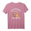 Was ist besser als eine Katze? 2 Katzen! Lustiges Katzen Fan T-Shirt für Katzenliebhaber zum Relaxen und Gemütlichen Nachmittag