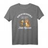 Was ist besser als eine Katze? 2 Katzen! Lustiges Katzen Fan T-Shirt für Katzenliebhaber zum Relaxen und Gemütlichen Nachmittag