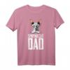 Sphinx - Sphynx-Katze T-Shirt für Sphynx-Liebhaber & -Mütter – Lustiges Geschenk für Freunde, Ehemänner & Familienmitglieder