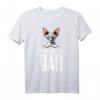 Sphinx - Sphynx-Katze T-Shirt für Sphynx-Liebhaber & -Mütter – Lustiges Geschenk für Freunde, Ehemänner & Familienmitglieder