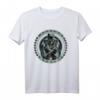 Marvel Black Panther T'Challa Emblem Wakanda Forever T-Shirt - Offizielles Marvel Merchandise für Fans aller Altersgruppen