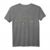 Lustiges Blep Blep T-Shirt mit niedlichen Katzenmotiven - Perfekt als Geschenk für Katzenliebhaberinnen, Freunde und Familie