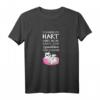 Lustiges Katzen Damen T-Shirt – Für Katzenliebhaberinnen und die beste Katzenmama der Welt
