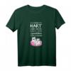 Lustiges Katzen Damen T-Shirt – Für Katzenliebhaberinnen und die beste Katzenmama der Welt