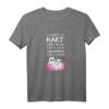 Lustiges Katzen Damen T-Shirt – Für Katzenliebhaberinnen und die beste Katzenmama der Welt