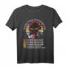 Lustiges Katzen Kaffee Urlaub T-Shirt mit Sprüchen – Humorvolles Design für Katzen- und Kaffee-Liebhaber