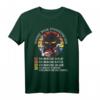 Lustiges Katzen Kaffee Urlaub T-Shirt mit Sprüchen – Humorvolles Design für Katzen- und Kaffee-Liebhaber