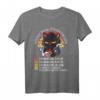 Lustiges Katzen Kaffee Urlaub T-Shirt mit Sprüchen – Humorvolles Design für Katzen- und Kaffee-Liebhaber