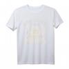 Show Me Your Kitties Lustiges Katzen T-Shirt - Unhöfliches, witziges Geschenk für Katzenliebhaber und Kätzchenfans