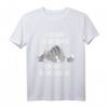 Ich Darf So Aussehen Ich Hatte Nachtschicht T-Shirt – Lustiges Geschenk für Pflegepersonal & Schichtarbeiter im Gesundheitswesen