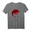 Lustiges Katzen T-Shirt für Frauen, Kinder & Mädchen - Katzenmotive für Katzenliebhaber & Tierfreunde