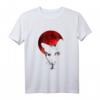 Lustiges Katzen T-Shirt für Frauen, Kinder & Mädchen - Katzenmotive für Katzenliebhaber & Tierfreunde