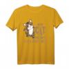 My Cat Is My Valentine Süßes Katzen-T-Shirt zum Valentinstag für Katzenliebhaber und Tierfans