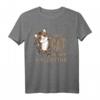 My Cat Is My Valentine Süßes Katzen-T-Shirt zum Valentinstag für Katzenliebhaber und Tierfans