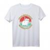 Lustiges Katzenspruch T-Shirt - Frag mich nach meinem Poloch mit Comic-Design, perfekt für Festivals & Partys