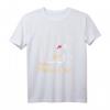 Mein Seelentröster Maine Coon Katzenliebhaber T-Shirt – Perfektes Geschenk für Katzenmamas und Katzenbesitzer