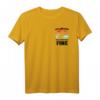 Cats And Wine Katze Rotwein Wein Geschenk T-Shirt - Originelles Geschenk für Wein- und Katzenliebhaber