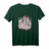 Damen I'm Only Talking to My Cat Today Lustiges Katzen Geschenk T-Shirt – Perfektes Geschenk für Katzenliebhaber, Frauen, Freunde & Familie zu Weihnachten und Geburtstag