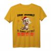Have yourself a purry little christmas Katzen T-Shirt - Lustiges Weihnachtsgeschenk für Katzenliebhaber, Frauen, Männer & Kinder