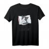 Offizielles Schlafshirt für Katzen - Bequemes Katzenmotiv T-Shirt für gemütliche Nächte und Katzenliebhaber