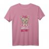 Damen Lustiges Sphynx Mom Haarlose Katze Liebhaber Geschenk T-Shirt – Perfektes Geschenk für Katzenfans mit Humor