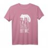 Katze Lustig Witzig Fun Spruch Ich Bin Nicht Faul! T-Shirt – Originelles Geschenk für Katzenfans im Vintage Retro-Style für Damen, Herren & Kinder