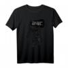 Show Me Your Kitties - Witziges Katzen Wortspiel T-Shirt, Perfekt für Geschenke zu Weihnachten, Geburtstag, Ostern, Valentinstag oder Partys