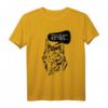 Show Me Your Kitties - Witziges Katzen Wortspiel T-Shirt, Perfekt für Geschenke zu Weihnachten, Geburtstag, Ostern, Valentinstag oder Partys