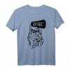Show Me Your Kitties - Witziges Katzen Wortspiel T-Shirt, Perfekt für Geschenke zu Weihnachten, Geburtstag, Ostern, Valentinstag oder Partys